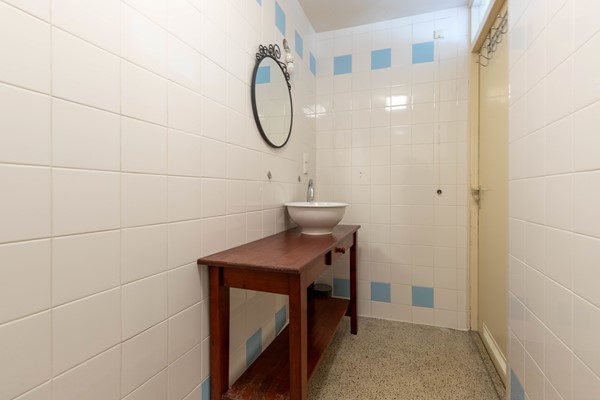 Medium property photo - Van den Berghlaan 347, 2132 AK Hoofddorp